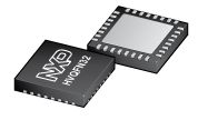 NXP's QN9000 Series