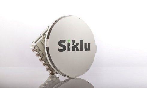 SIKLU7_2_smallest-2