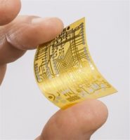 nano-dimension-patent-sintering-curing-3d-printed-electronics-2