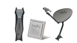 satixfy-products
