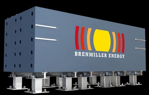 brenmiller-energy