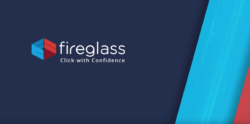 fireglass_screen