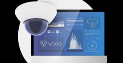 VDOO provides physical and digital certifications for IoT devices