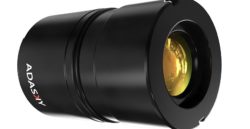 ADASKY IR CAMERA