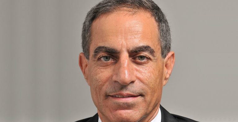 I.D. Systems to Acquire Pointer Telocation for $140 Million - Israel ...