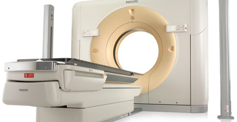 Philips Israel Electronics News